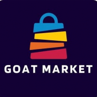 GoatMarket