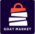 GoatMarket