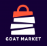 Goat Market LLC