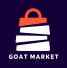 Goat Market LLC